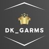 dk_garms